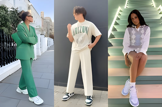 World-Fashion-Highlights-Unveiling-the-Latest-Global-Style-Trends MUHAMMAD TUAHA