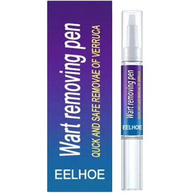 Warts Remover Original Cream / Free shipping