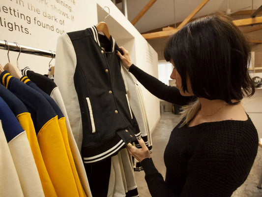 Hoodie-Tales-Behind-the-Threads MUHAMMAD TUAHA