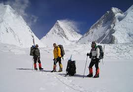 Pakistan place top 10