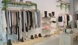 Sustainable-Wardrobe-Essentials-Building-a-Fashion-Forward-Eco-Friendly-Closet MUHAMMAD TUAHA