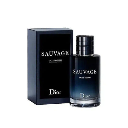 Original Sauvage Dior For Men 100ml