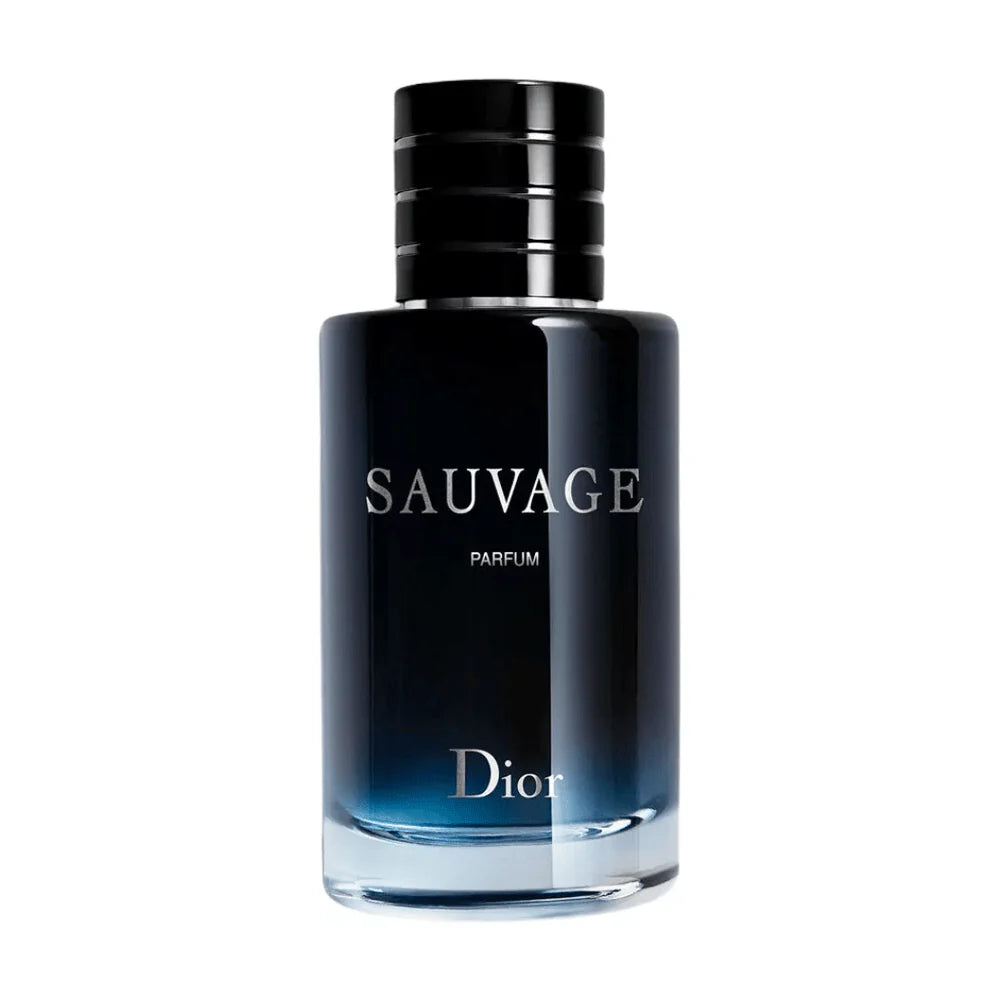 Original Sauvage Dior For Men 100ml