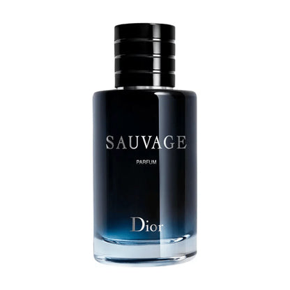 Original Sauvage Dior For Men 100ml