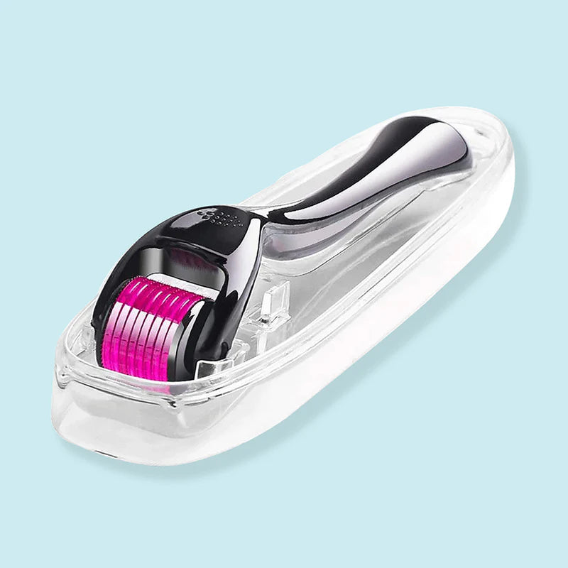 Derma Roller 0.5mm Best Quality