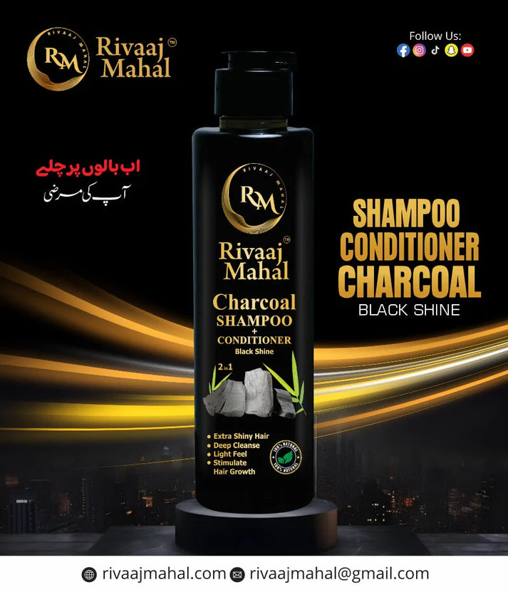 Best Quality Revaaj Mahal Hair oil Free Delivery