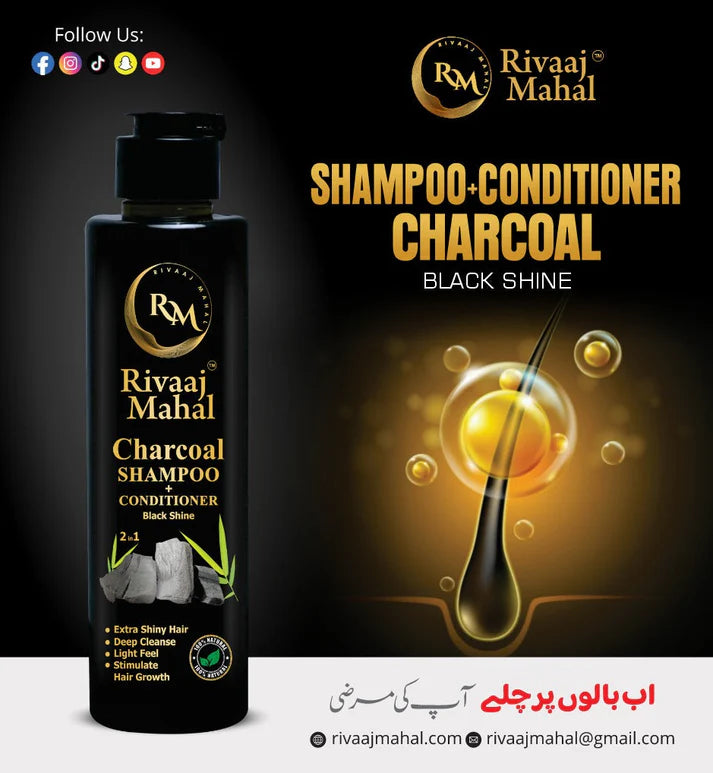 Best Quality Revaaj Mahal Hair oil Free Delivery