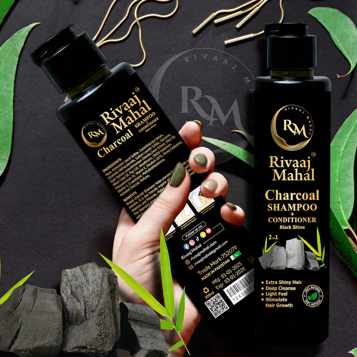 Best Quality Revaaj Mahal Hair oil Free Delivery