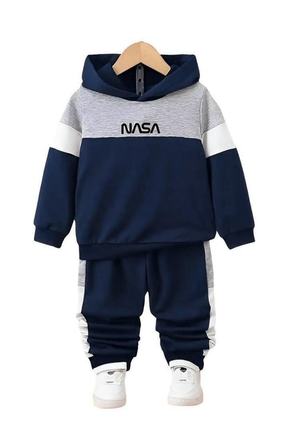 Kids tracksuit mtk-02