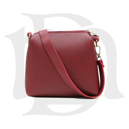2pc women hand bag WH-1