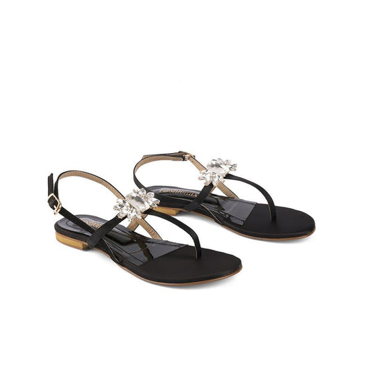 Women facny sandals 01