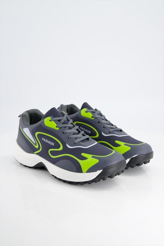 Men sport shoes 01