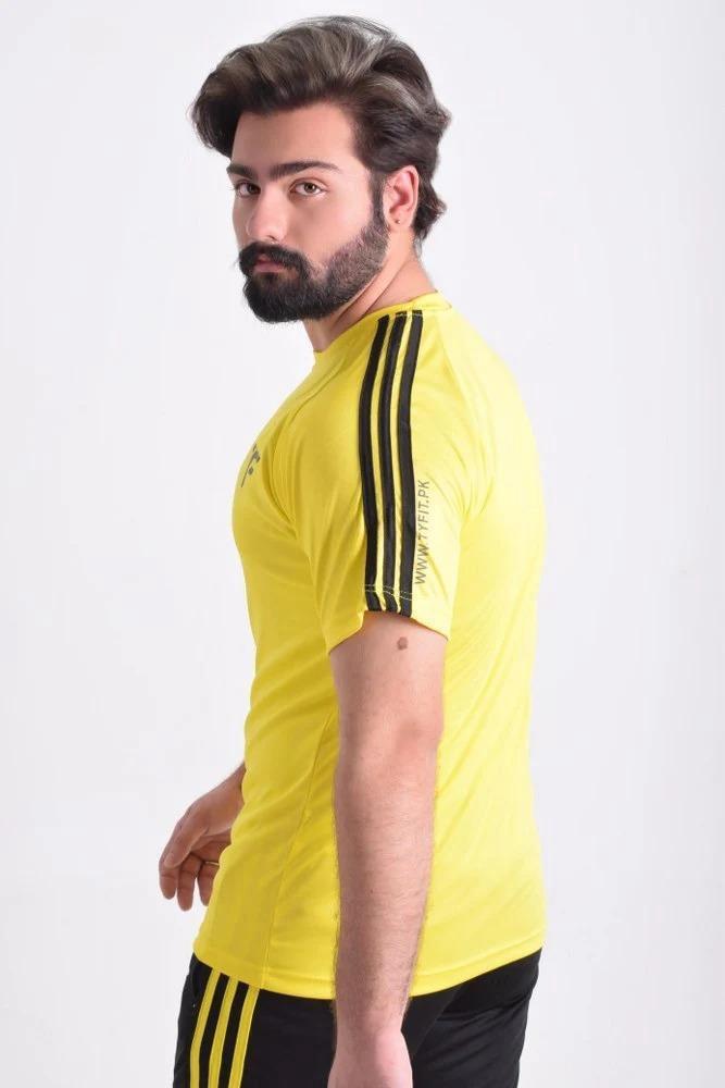 Men cotton premium track suit