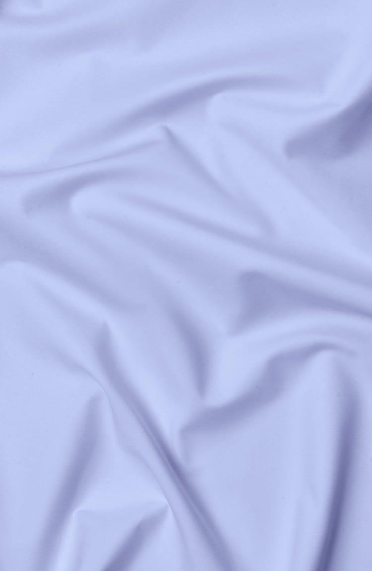 Men premium unstitched  wash and wear suit