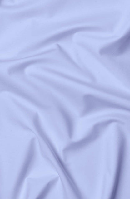 Men premium unstitched  wash and wear suit