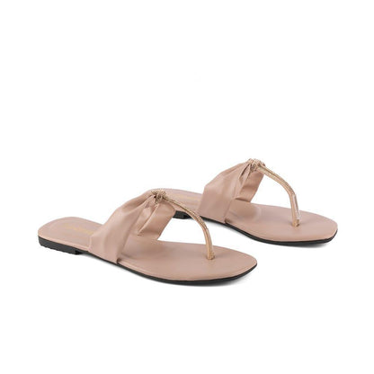 Women fancy flats-01