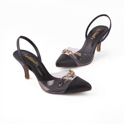women fancy heels