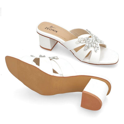 Women fancy heels 0-4