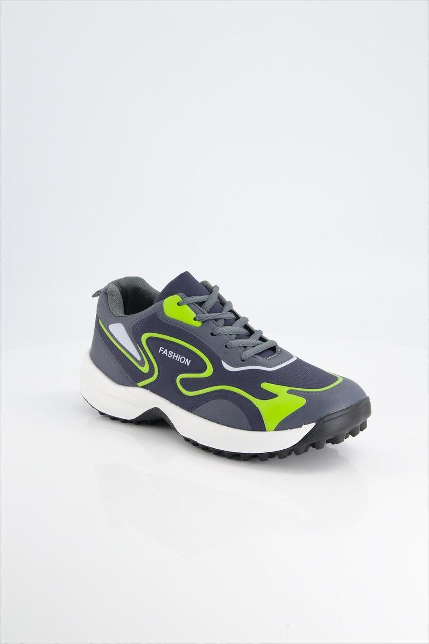 Men sport shoes 01