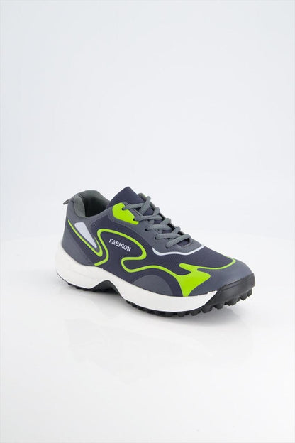 Men sport shoes 01