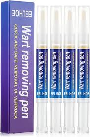Warts Remover Original Cream / Free shipping