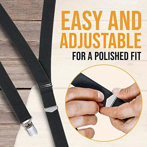 Shirt Tucker For Men