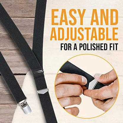 Shirt Tucker For Men