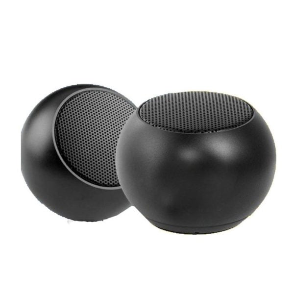 Mini Wireless Bluetooth Speaker Sound Box Audience Subwoofer