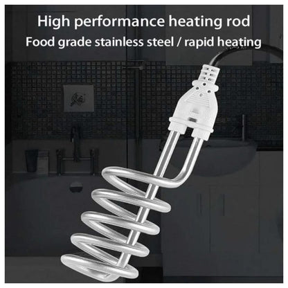 2000w Water Heater Rod Currentless